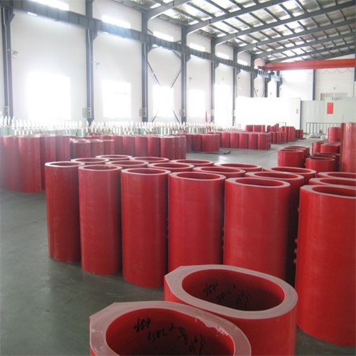 柯桥SCB10-30KVA干式变压器